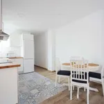 Rent 3 bedroom apartment of 80 m² in valencia