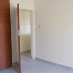 Rent 2 bedroom apartment in Cape Town