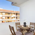 Alquilo 1 dormitorio apartamento de 80 m² en Puerto de la Cruz