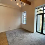 Rent 2 bedroom flat in Bradford