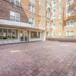 Rent 1 bedroom apartment in Queens