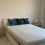 Rent 8 bedroom apartment of 132 m² in Taranto