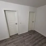 Miete 3 Schlafzimmer wohnung von 100 m² in Bassum