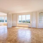 Rent 9 bedroom apartment of 295 m² in Geneva