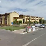 Affitto 2 camera appartamento di 76 m² in Grosseto