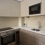 Rent 1 bedroom flat in London