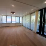 Rent 3 bedroom apartment of 135 m² in Bucharest