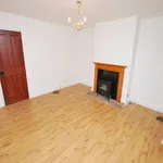 Cottage to rent in Wing Road, Stewkley, Leighton Buzzard LU7