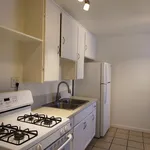 Rent 1 bedroom apartment in San Diego