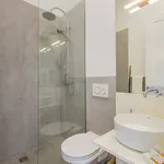 Alugar 1 quarto apartamento de 50 m² em Porto