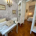 Rent 2 bedroom apartment of 45 m² in Grottaferrata