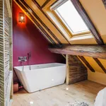 Rent 1 bedroom apartment of 17 m² in Paris