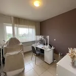 Rent 2 bedroom apartment in Sint-Lievens-Houtem Vlierzele