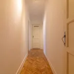 Quarto de 80 m² em lisbon