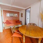 Appartement de 36 m² avec 1 chambre(s) en location à marseille