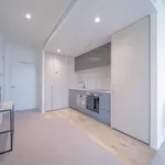 Rent 1 bedroom apartment in Auckland