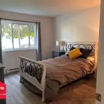 Appartement à Louer - 2624,Rue du Manoir, Vaudreuil-Dorion - 14 photos | Logis Québec