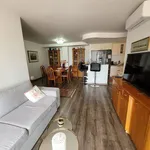 Rent 3 bedroom apartment of 110 m² in Alicante