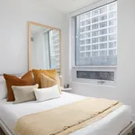  appartement avec 3 chambre(s) en location à Montreal