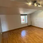 Appartement de 46 m² avec 3 chambre(s) en location à Mornant