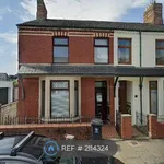 Rent 2 bedroom house in Wales