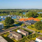 Huur 4 slaapkamer huis in Olburgen