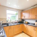 Rent 3 bedroom flat in Newcastle Upon Tyne