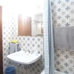 Rent a room in lisbon