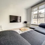 Rent 1 bedroom apartment in brussels