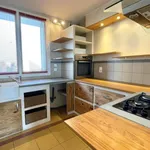 Rent 3 bedroom apartment of 51 m² in Grenoble