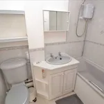 Rent 2 bedroom flat in Chelmsford