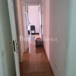 Rent 2 bedroom apartment of 61 m² in Naples