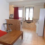 Appartement de 37 m² avec 2 chambre(s) en location à MARTIGNAT