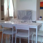 Rent 2 bedroom apartment of 50 m² in Capri