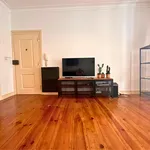 Rent 1 bedroom apartment of 57 m² in Lisbon