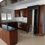 Rent 3 bedroom apartment of 115 m² in Greece