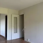 Appartement de 63 m² avec 3 chambre(s) en location à Sainte-Foy-Lès-Lyon