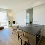 Rent 3 bedroom apartment of 90 m² in Genoa