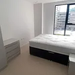 Rent 2 bedroom flat in Salford