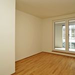 Miete 3 Schlafzimmer wohnung von 74 m² in Dresden