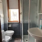 Rent 2 bedroom apartment of 40 m² in Campomarino