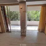 Στούντιο 36 m² σε Paleo Faliro