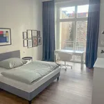 Miete 3 Schlafzimmer wohnung von 120 m² in berlin