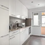 Rent 3 bedroom apartment of 65 m² in Zürich