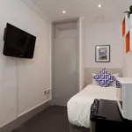 Rent 15 bedroom apartment in Sydney