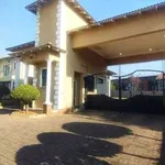 Rent 2 bedroom apartment of 92 m² in Benoni