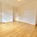 Rent 2 bedroom house in Thanet