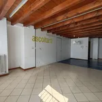 3-room flat via Vittorio Emanuele II 44, Centro, Ponte San Pietro