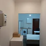 Affitto 1 camera appartamento di 35 m² in Rome