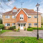 Rent 3 bedroom apartment in South Oxfordshire